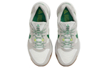 Кроссовки Nike Acg Lowcate