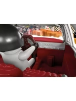 Набор Mercedes-Benz 300 SL Playmobil 70922