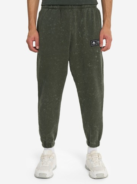 Брюки спортивные мужские KAPPA