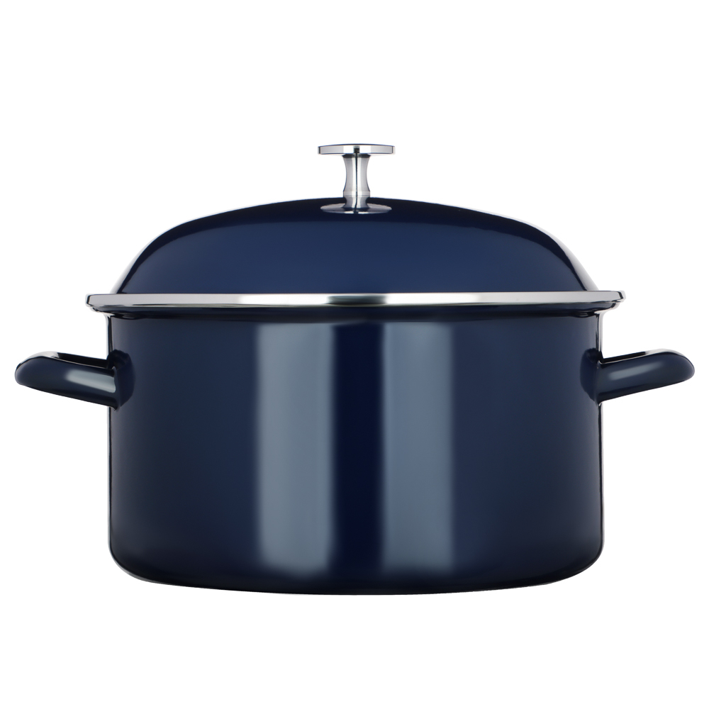 894-563