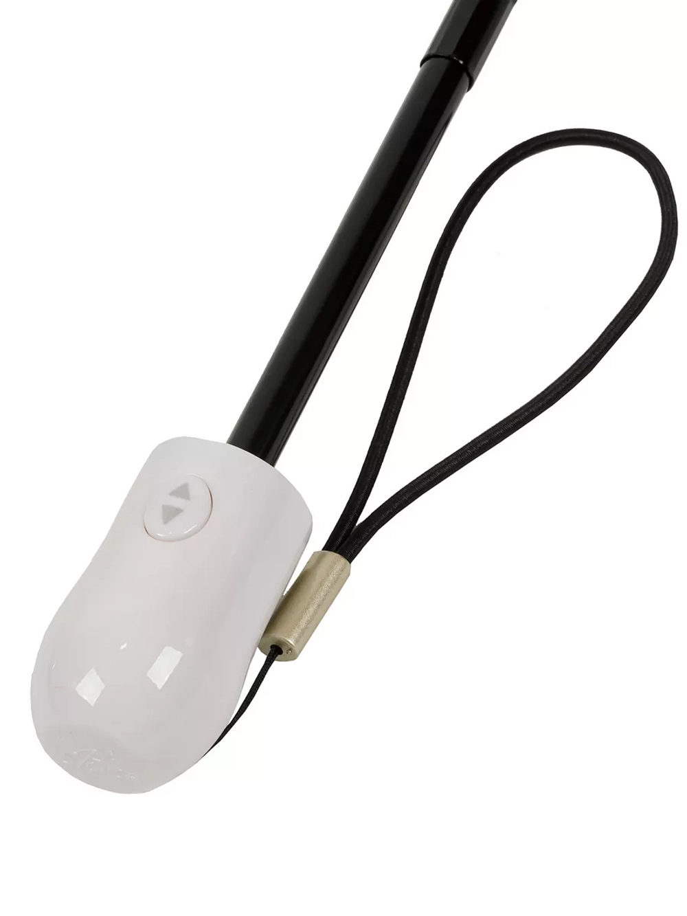 Зонт автомат в коробочке облегченный