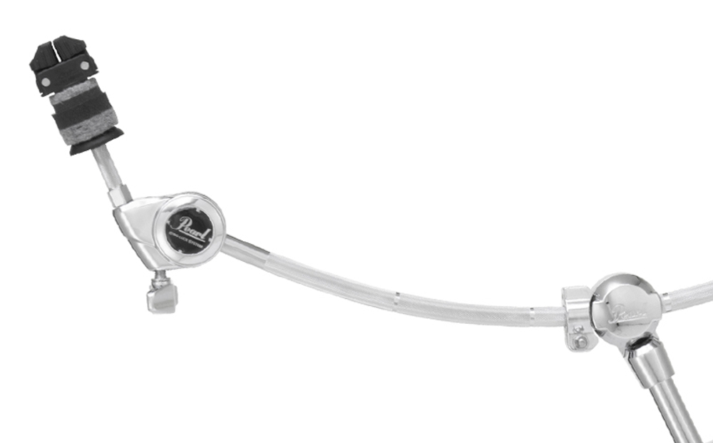 Стойка PEARL B-1030C