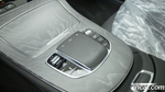 Mercedes-Benz E-Class W213 E53 AMG 4MATIC+ (12.2022)