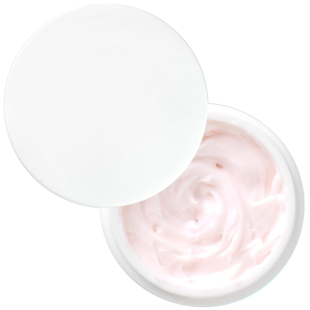 Uriage, Roseliane, крем против покраснений, 50 мл (1,7 жидк. унц.)