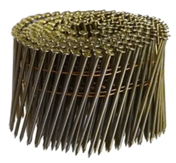 Пневмогайковерт Fubag IWM 680 1/2" дюйма