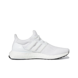 Мужские кроссовки Adidas UltraBoost 1.0 'Triple White' HQ4202