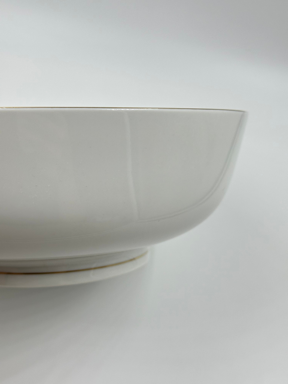 Салатник Rosenthal