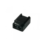 IR Sensor IRSS-10