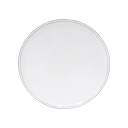 Тарелка 31см Costa Nova fip311-02202f