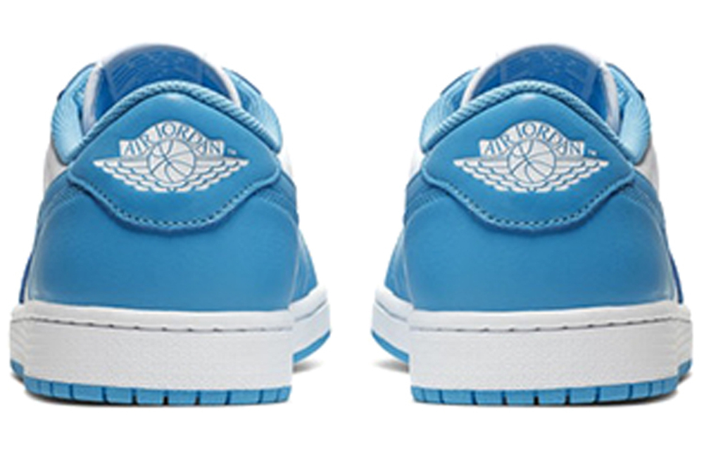 Кроссовки Nike Sb X Jordan Air Jordan 1 Low