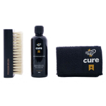 Набор для ухода за обувью Crep CURE Ultimate