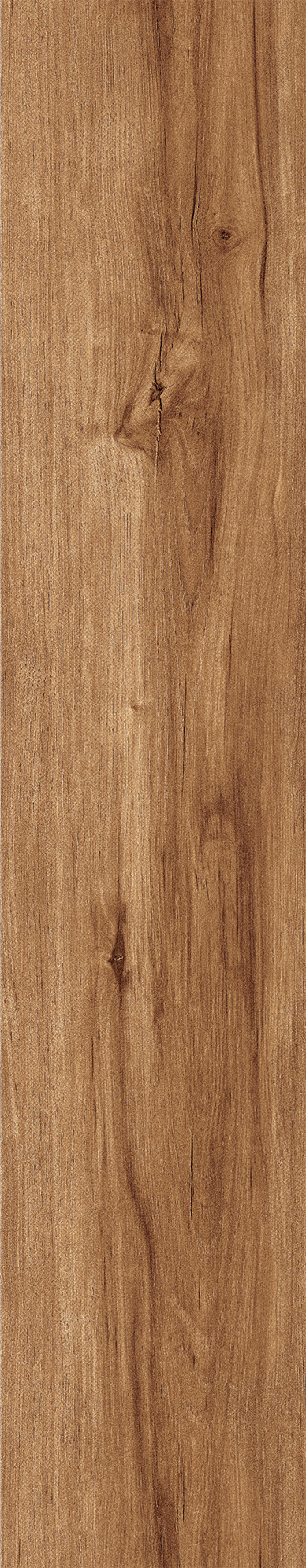 Керамогранит, Creanza, AKASA WOOD MAHOGANY, 1200x200 мм, матовая