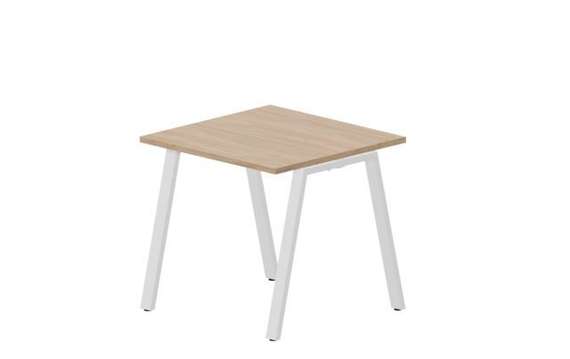 стол Arena 800х780х750мм