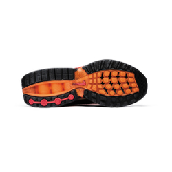 Кроссовки Nike Air Max Dn "Laser Orange"