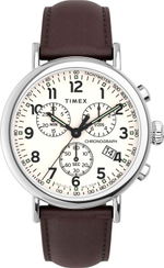 Мужские наручные часы Timex TW2V27600
