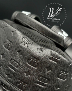 Рюкзак Philipp Plein
