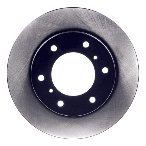 Диск тормозной пер. ADVICS D6F138B