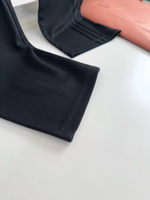 Спортивные штаны Loro Piana