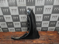 Крыло переднее левое Lexus NX 1 14-21 Б/У Оригинал 5381278010