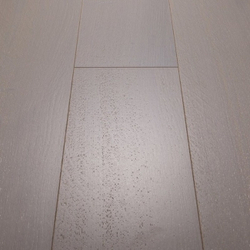 Паркетная доска Golvabia Дуб Полар