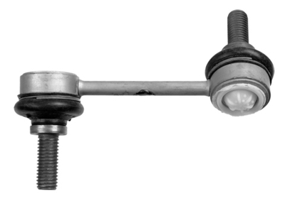 LEMFÃRDER - 3047301-LMI - Link/Coupling Rod, stabiliser