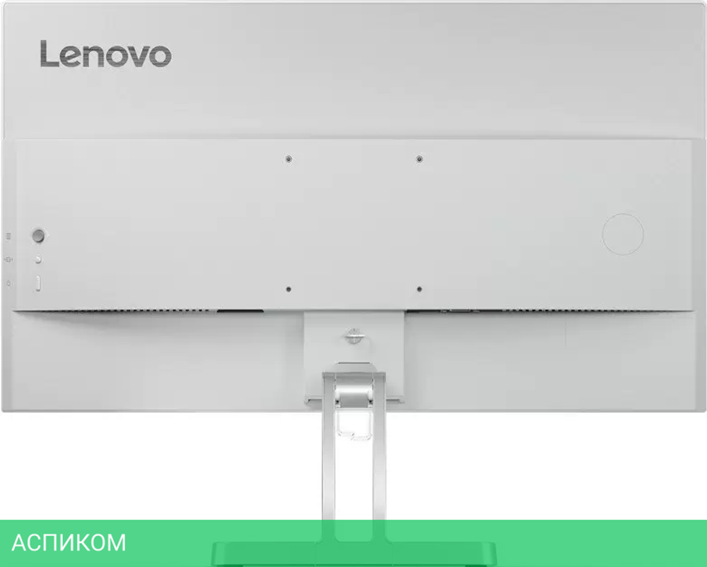 Монитор Lenovo L24i-4A 67BCKAC6EU