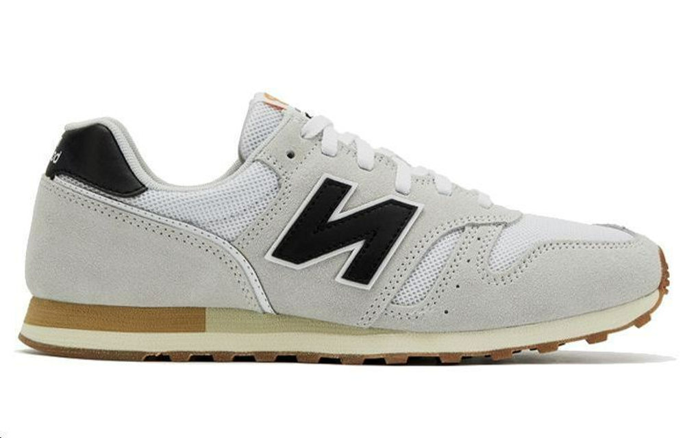 373 nb new arrivals