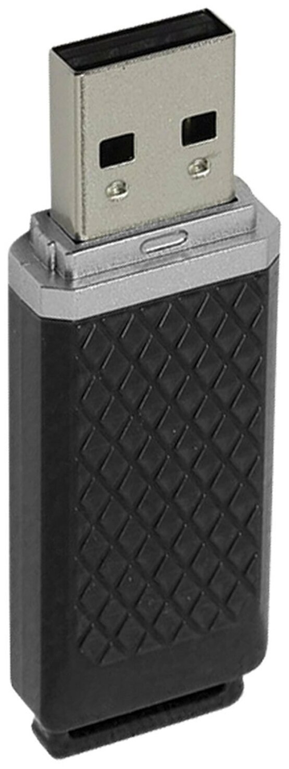 USB флеш-диск 64GB SmartBuy