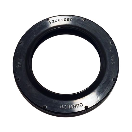 Сальник 40.2х60х8/10.5 для стиральных машин