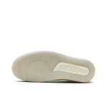 Кроссовки Air Jordan 2 Retro Low 'Year of the Dragon' FJ6871‑100