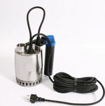 Насос дренажный GRUNDFOS KP 150 AV1 UNILIFT 011Н1900 НС-0026499