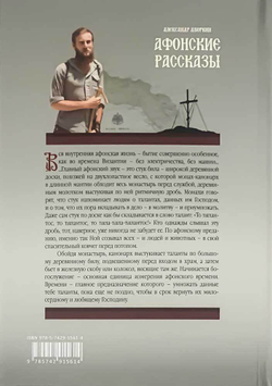 ed0m8m8nsfrddyxh0k0am62fsc8fjupn