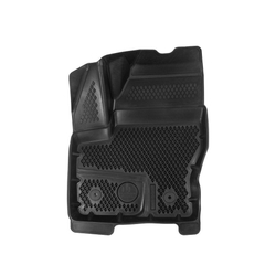Коврики EVA 3D для Ford Kuga ll 2012-19 Delform Premium EVS-0405