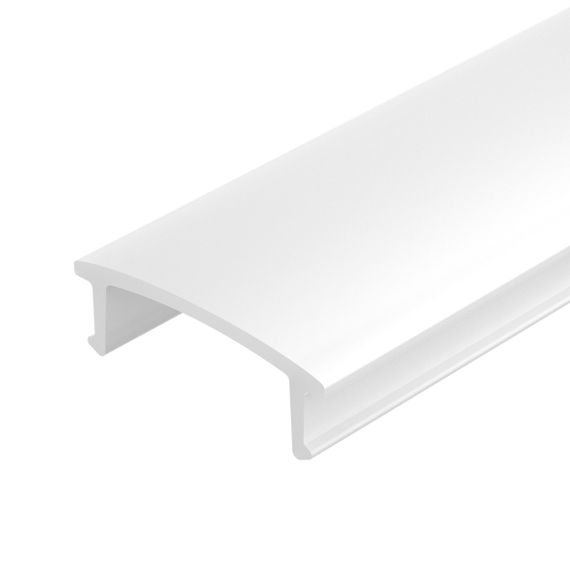 Экран WARDROBE-1930-2000 OPAL Arlight 053568