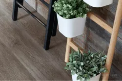 Vinilam Click Дуб Ваймар, 3,09 м²