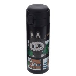 GAEM Термос, 380 мл, L7 W6,5 H20 см