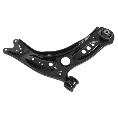 Рычаг GANZ передний L AUDI A3VW GOLF VII 12- Арт.: GIL06622