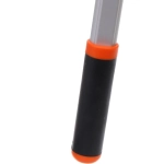 Ножницы «PROFI» 70-92см кустарниковые с алюминиевыми телескоп. ручками GH7092