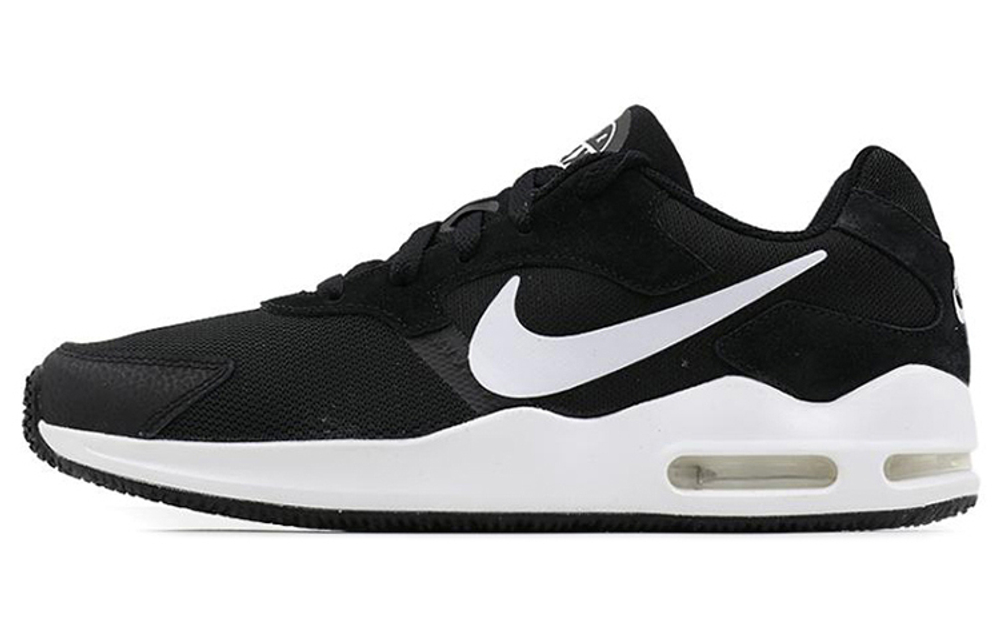 Кроссовки Nike Air Max Guile