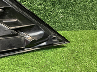 Фонарь левый внешний Toyota RAV4 5 XA50 (18-нв)