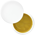 Christopher's Original Formulas, Комплексная мазь для тканей и костей, 59 мл (2 жидк. унц.)