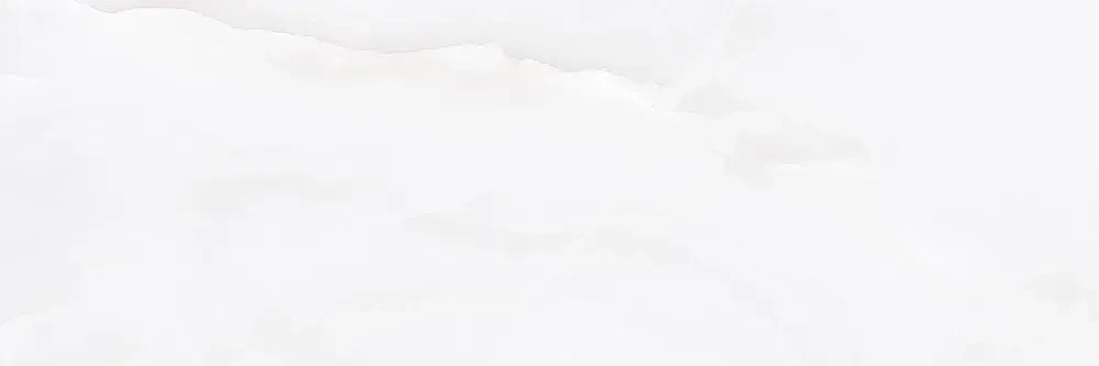 Плитка настенная Primavera Amore Silver A 30x90 см (GL09A)