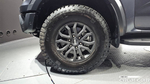 Ford Ranger 4 Generation 2.0 (12.2023)