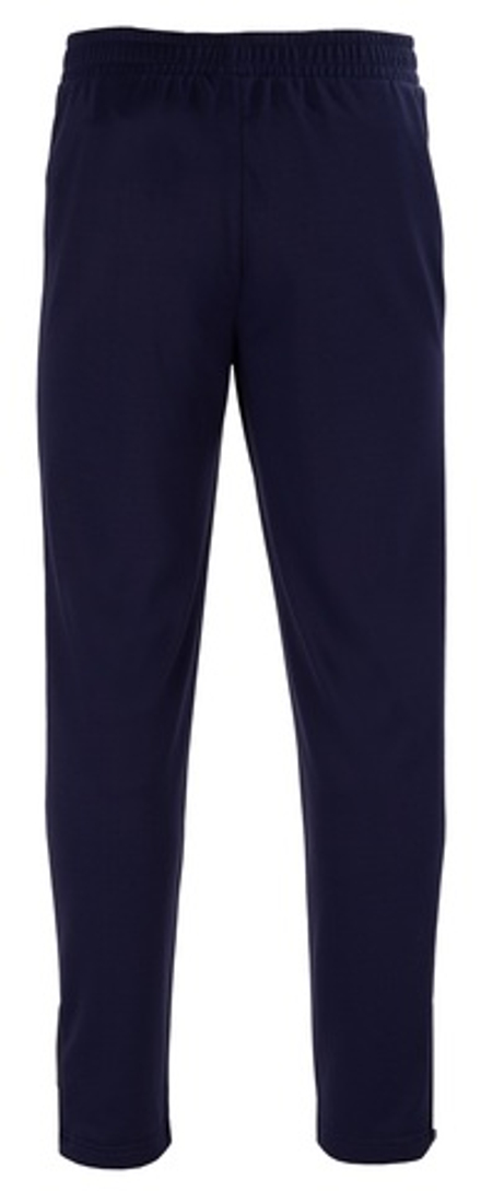 Теннисные брюки Fila Lio Pants - navy