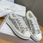 Christian Dior Walk'n'Dior Sneaker