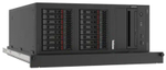 Сервер Lenovo 7DCEA02VEA