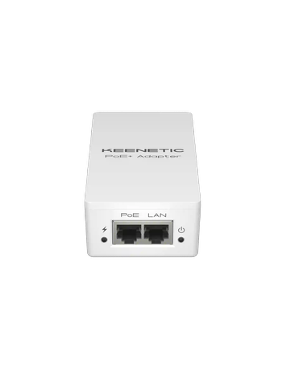 Keenetic PoE+ Adapter  KN-4510
