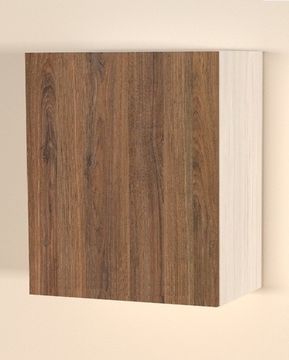 Шкаф-сушка кухонный ДЕСТИНИ-21