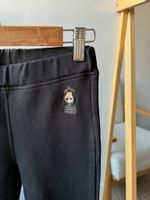 Новые легинсы с вискозой Nanos, 140