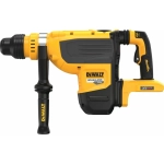 DeWalt DCH735N аккумуляторный перфоратор (без АКБ и ЗУ)